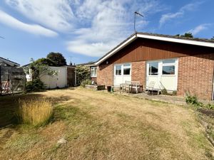 Photo 19- click for photo gallery